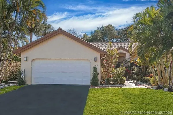 23313 Water Circle, Boca Raton, FL 33486