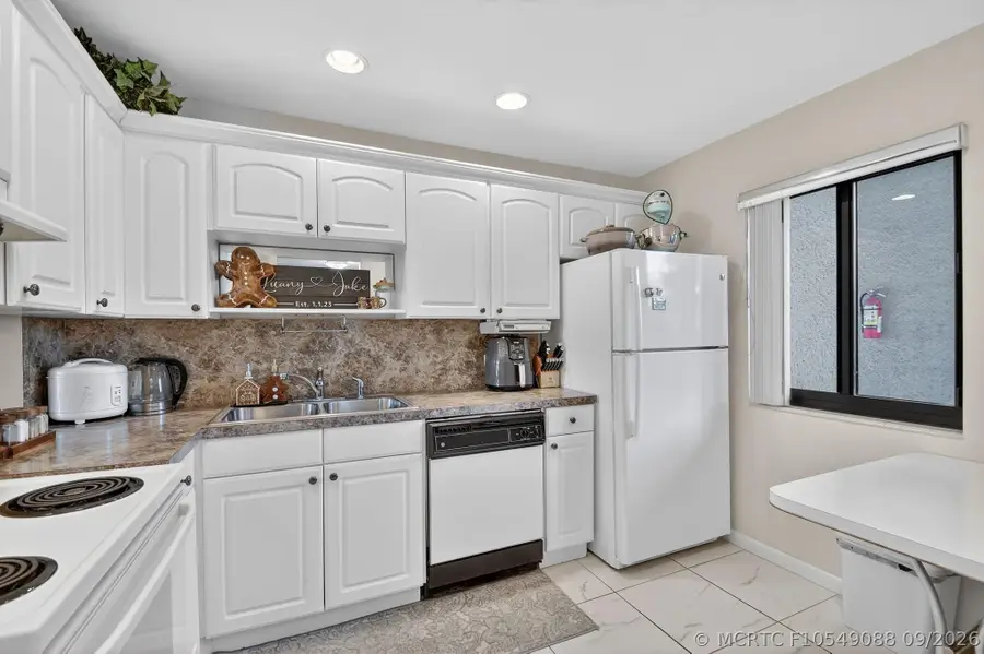 4272 Deste Court #106, Lake Worth, FL 33467 - #2