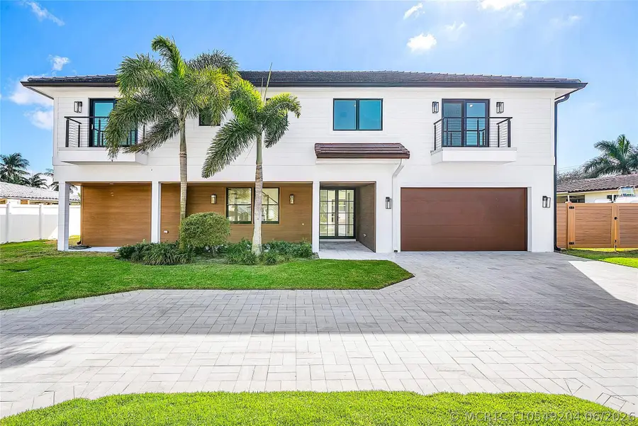 8 Leeward Circle, Jupiter, FL 33469 - #2