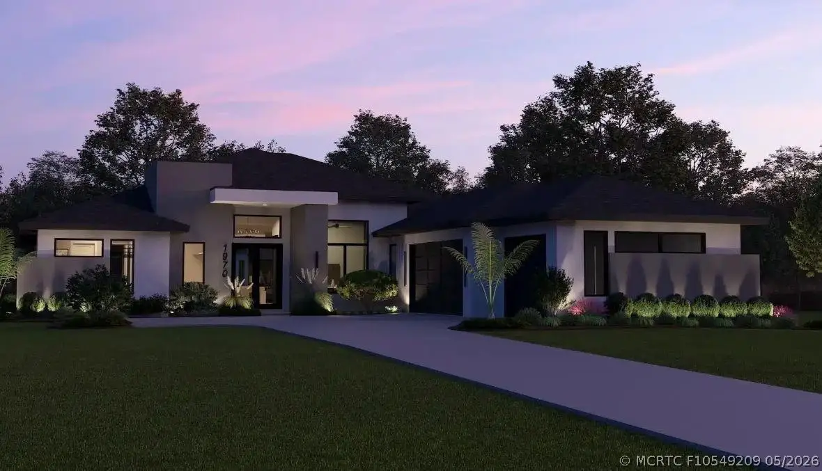 Xxx Xxx 48th Avenue, Loxahatchee, FL 33470 - #1