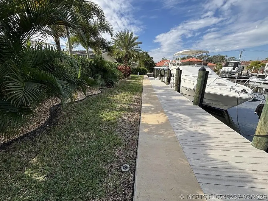 3017 NE 57th Street, Fort Lauderdale, FL 33308 - #3