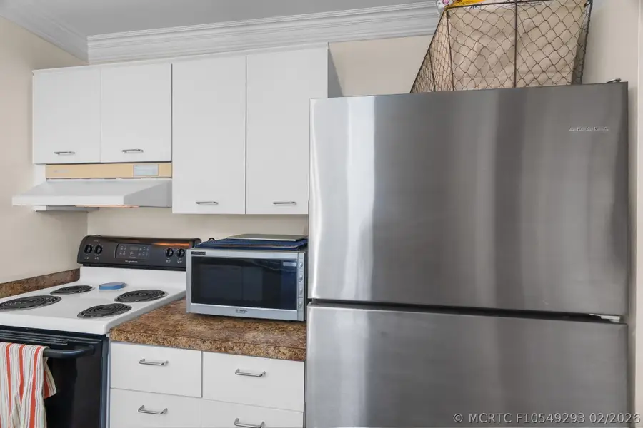 777 S Federal Hy #811-d, Pompano Beach, FL 33062 - #3