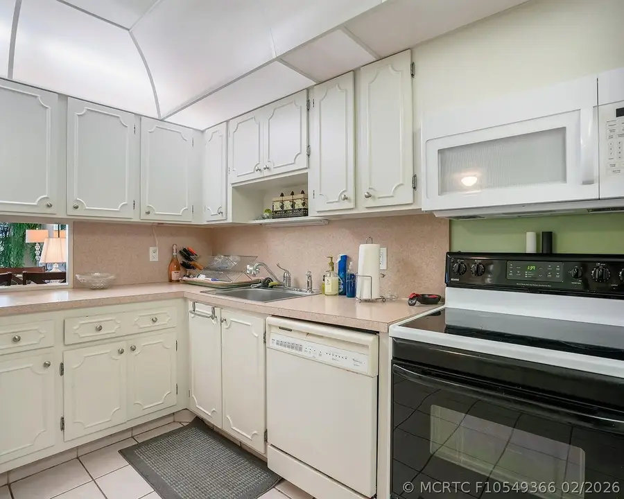 3090 N Course Drive #112, Pompano Beach, FL 33069 - #2
