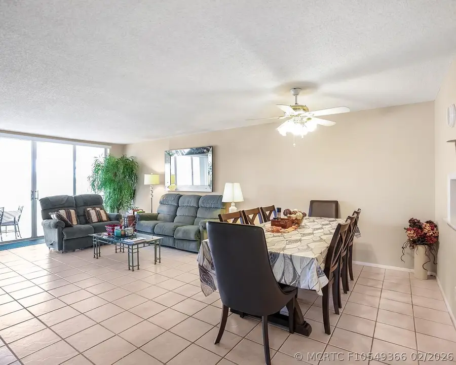 3090 N Course Drive #112, Pompano Beach, FL 33069 - #3