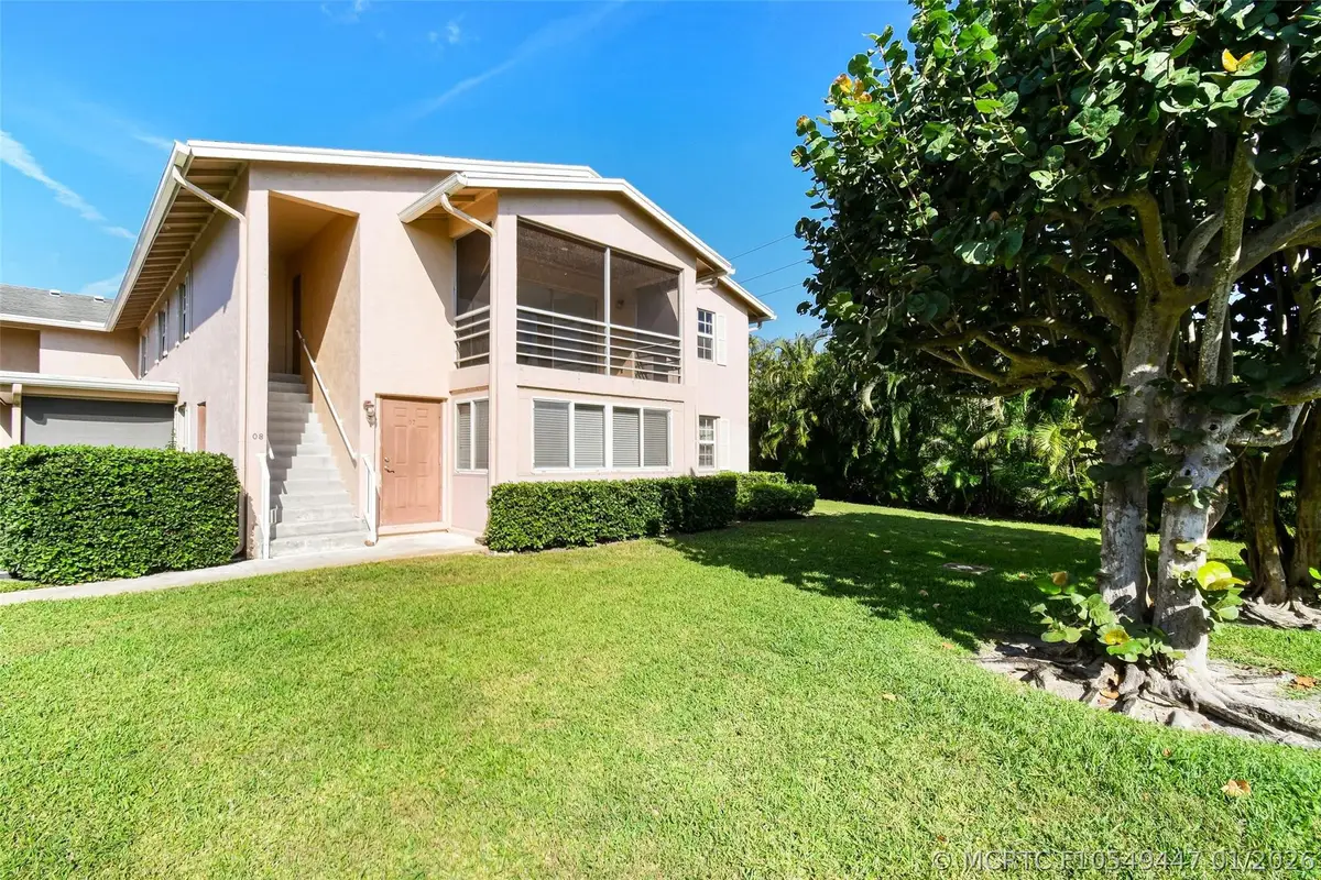 12394 A1a #O8, Palm Beach Gardens, FL 33410 - #1