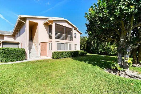 12394 A1a #O8, Palm Beach Gardens, FL 33410