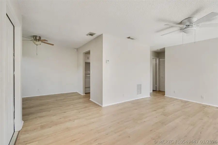 12394 A1a #O8, Palm Beach Gardens, FL 33410 - #3