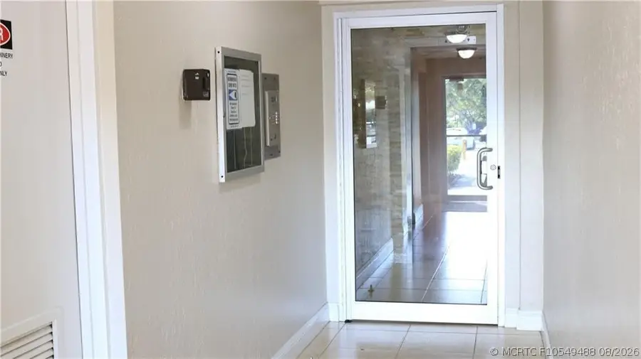 7300 NW 17th Street #202, Plantation, FL 33313 - #2