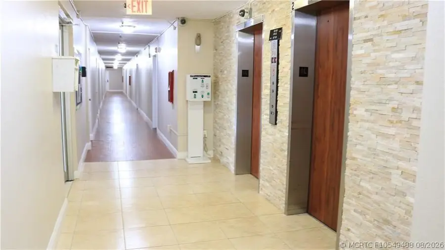 7300 NW 17th Street #202, Plantation, FL 33313 - #3