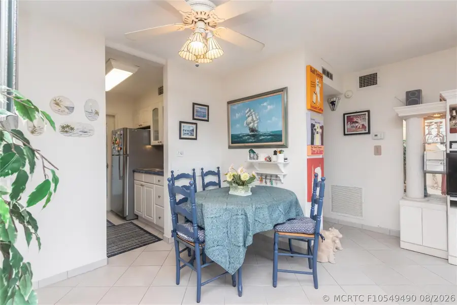 1035 SE 15th Street #10B, Fort Lauderdale, FL 33316 - #3