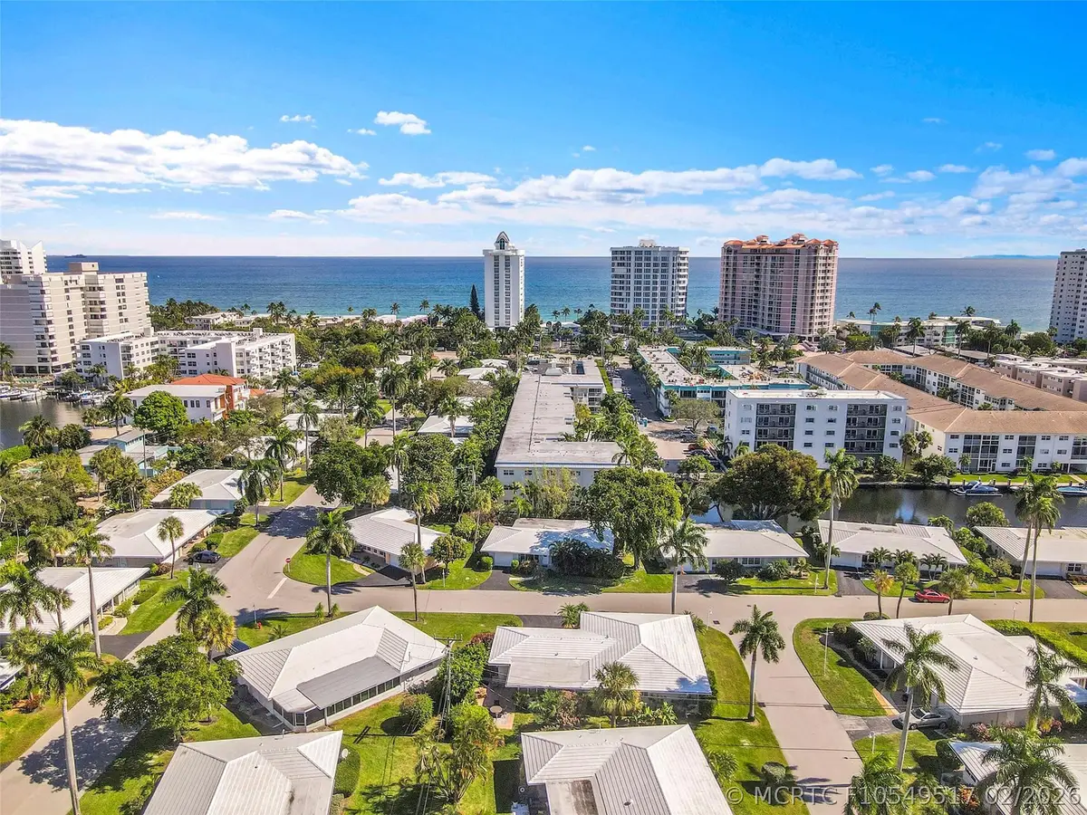1439 S Ocean Boulevard #105, Lauderdale By The Sea, FL 33062 - #1