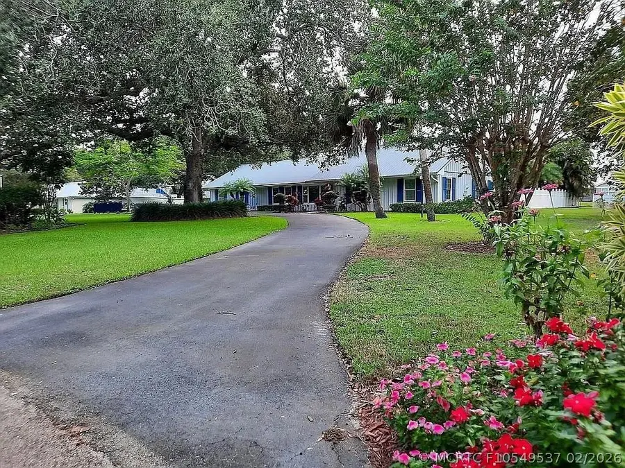 155 31st Avenue, Vero Beach, FL 32968 - #2