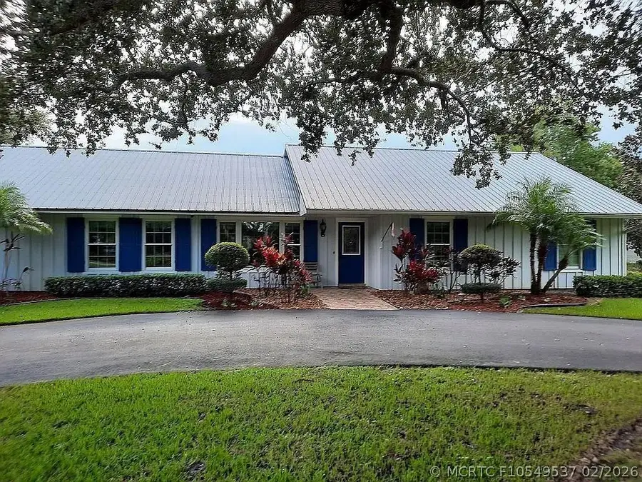 155 31st Avenue, Vero Beach, FL 32968 - #3