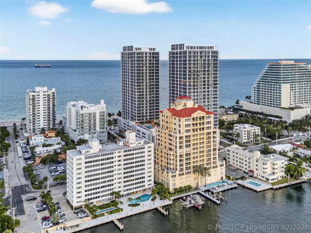 153 N Seabreeze #1901-s, Fort Lauderdale, FL 33304 - #1