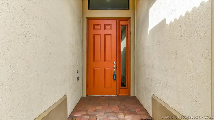 9657 Kalmar Circle, Parkland, FL 33076 - #2