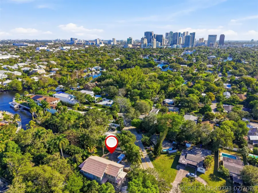 1435 SW 5th Court, Fort Lauderdale, FL 33312 - #3