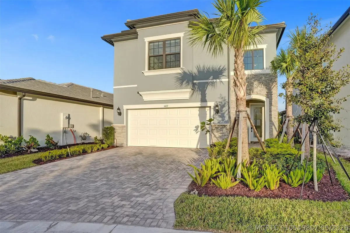 4422 Silverwood Lane S, Oakland Park, FL 33309 - #1