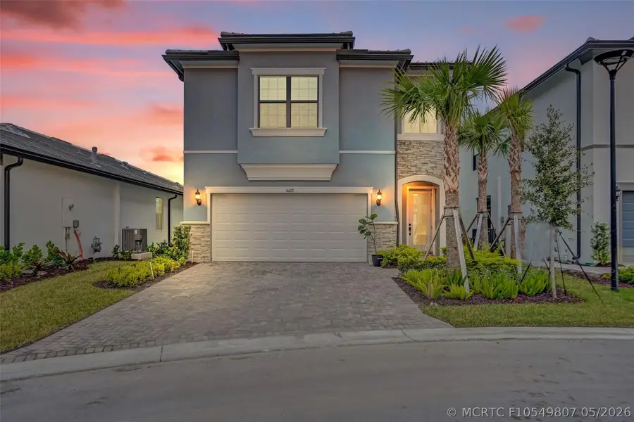 4422 Silverwood Lane S, Oakland Park, FL 33309 - #2