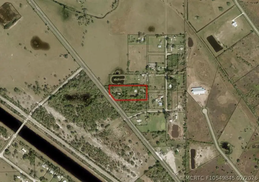 6015 State Road 710, Okeechobee, FL 34974 - #3