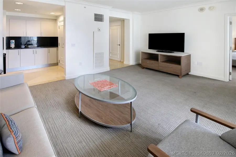 601 N Ft Lauderdale Bch Boulevard #1111, Fort Lauderdale, FL 33304 - #3