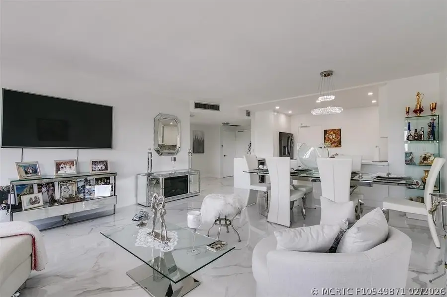 3333 NE 34th Street #304, Fort Lauderdale, FL 33308 - #2