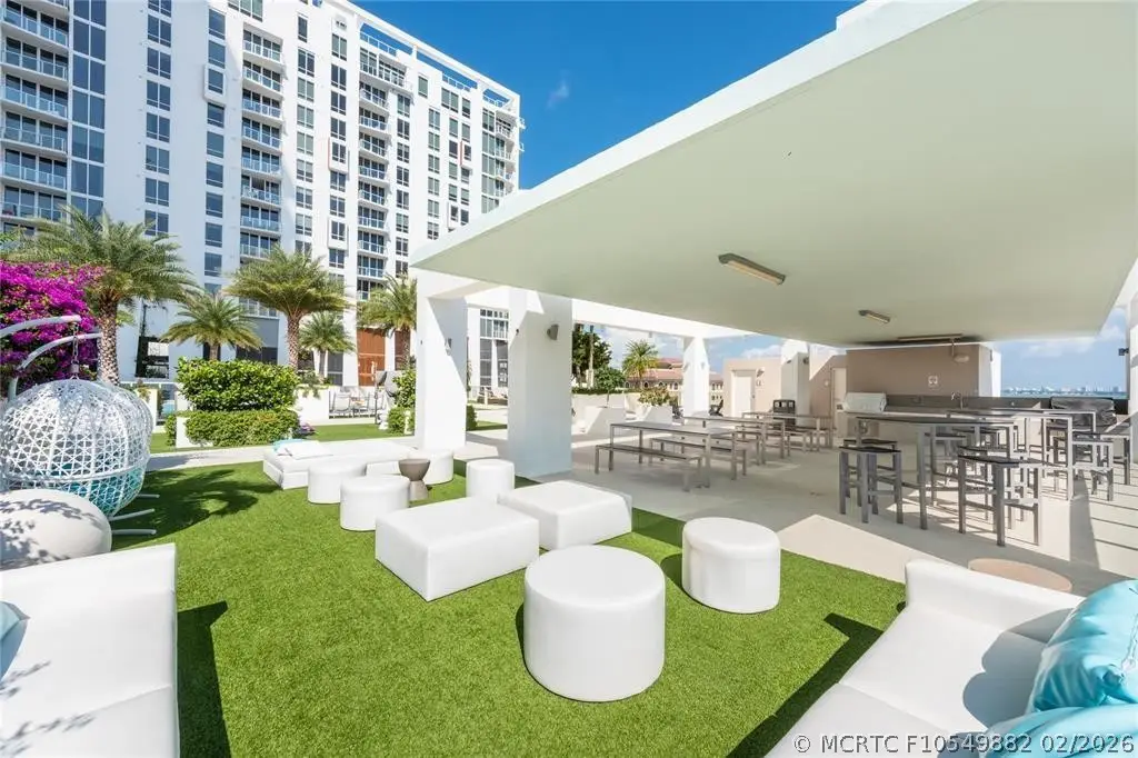 600 NE 27th Street #2301, Miami, FL 33137 - #1