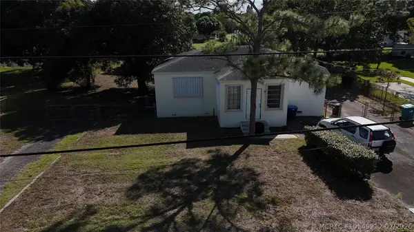 940 NW 151st Street, Miami, FL 33169