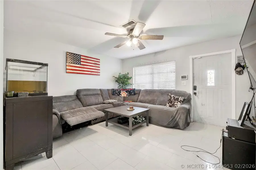 6810 Merion Court, North Lauderdale, FL 33068 - #2