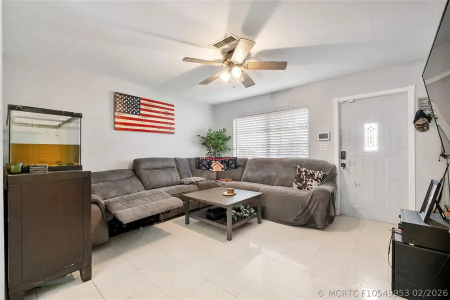 6810 Merion Court, North Lauderdale, FL 33068 - #3