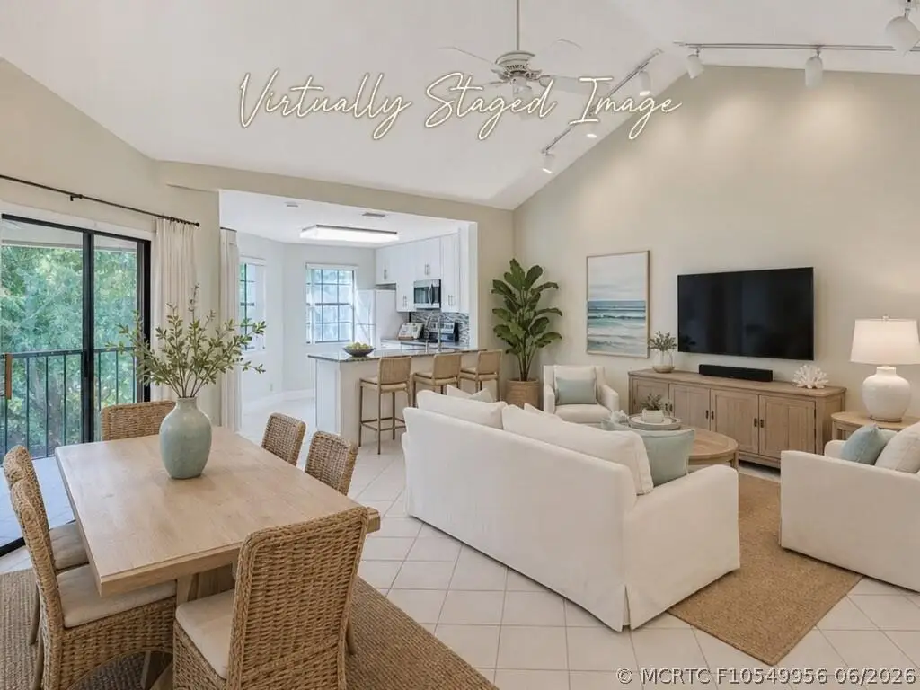 6698 Montego Bay Boulevard #D, Boca Raton, FL 33433 - #1