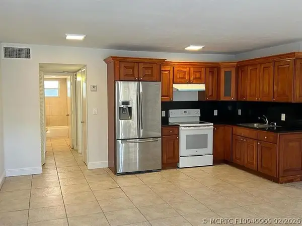 7851 Dunham Boulevard #4, Miami, FL 33138