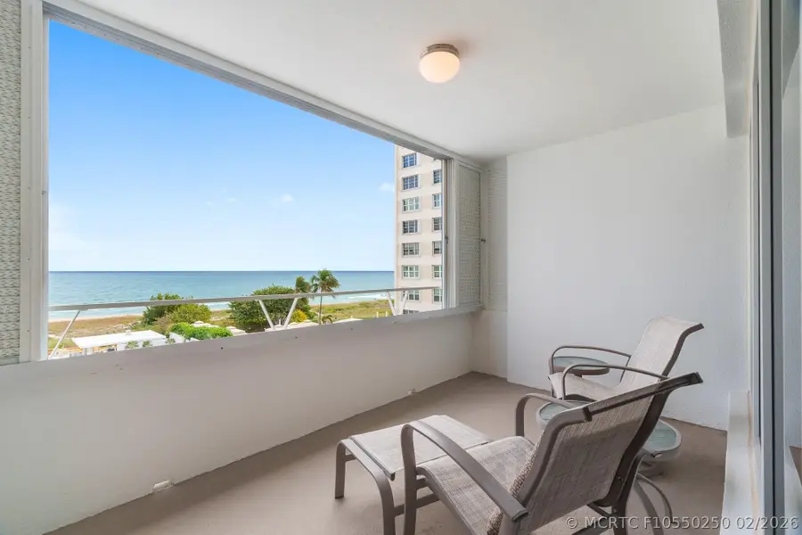 1850 S Ocean Boulevard #502, Pompano Beach, FL 33062 - #3