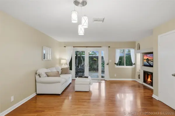 705 NE 1st Street #2, Fort Lauderdale, FL 33301