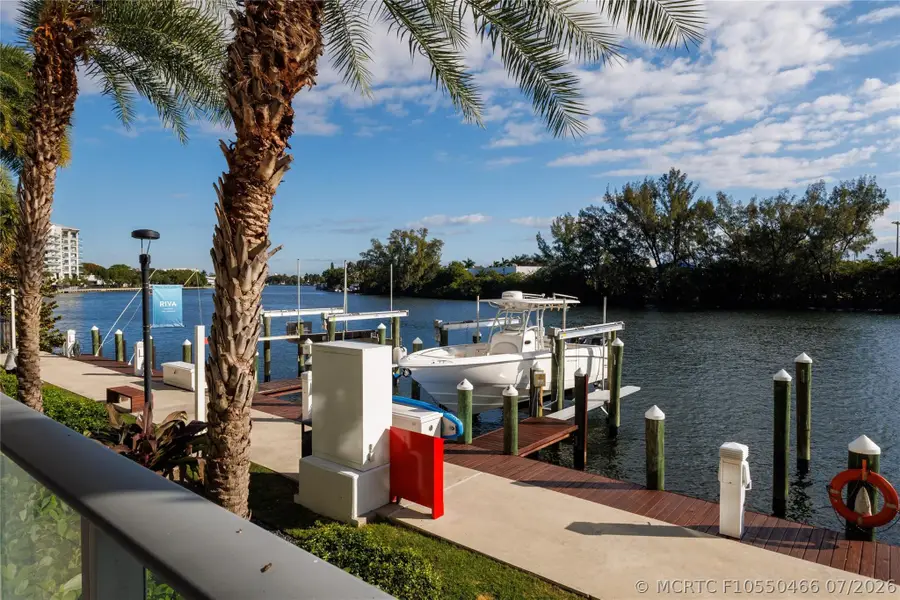 1180 N Federal Highway #Ph-1606, Fort Lauderdale, FL 33304 - #3