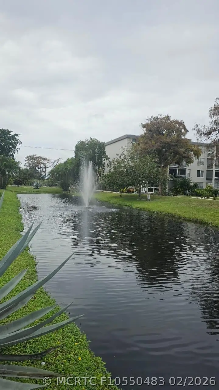 4851 NW 26th Court #342, Lauderdale Lakes, FL 33313 - #3