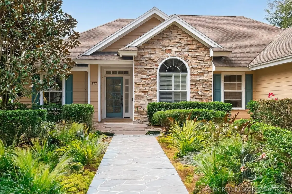 137 38th Court, Vero Beach, FL 32968 - #1