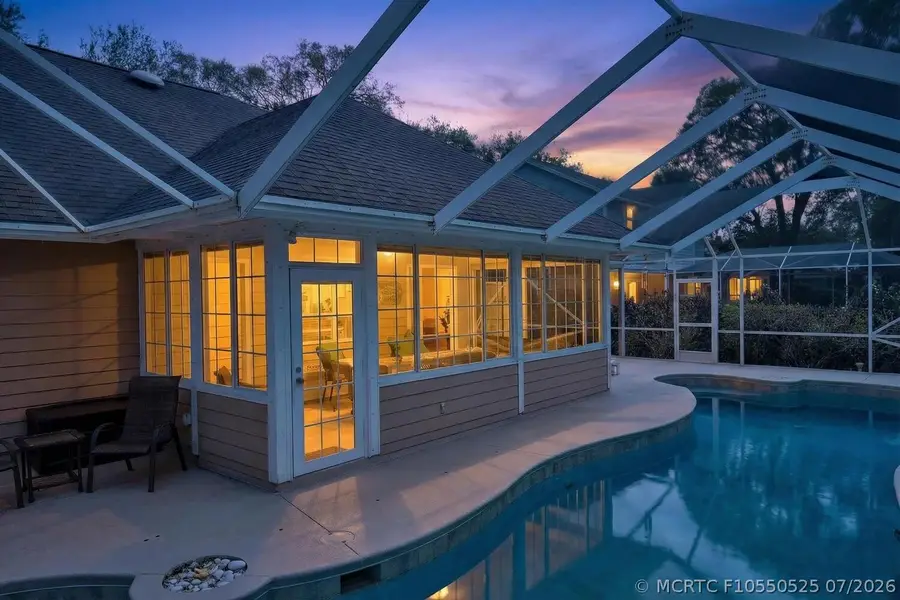 137 38th Court, Vero Beach, FL 32968 - #3