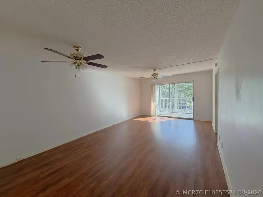 1200 SW 130th Avenue #210-G, Hollywood, FL 33027 - #3