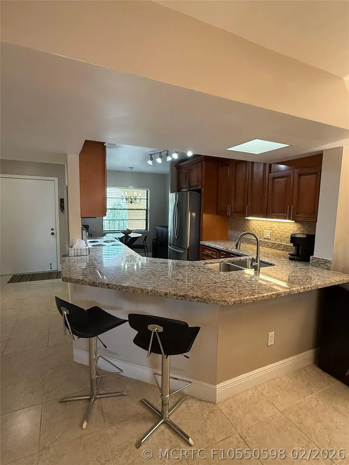 23380 Carolwood Lane #408, Boca Raton, FL 33428 - #1