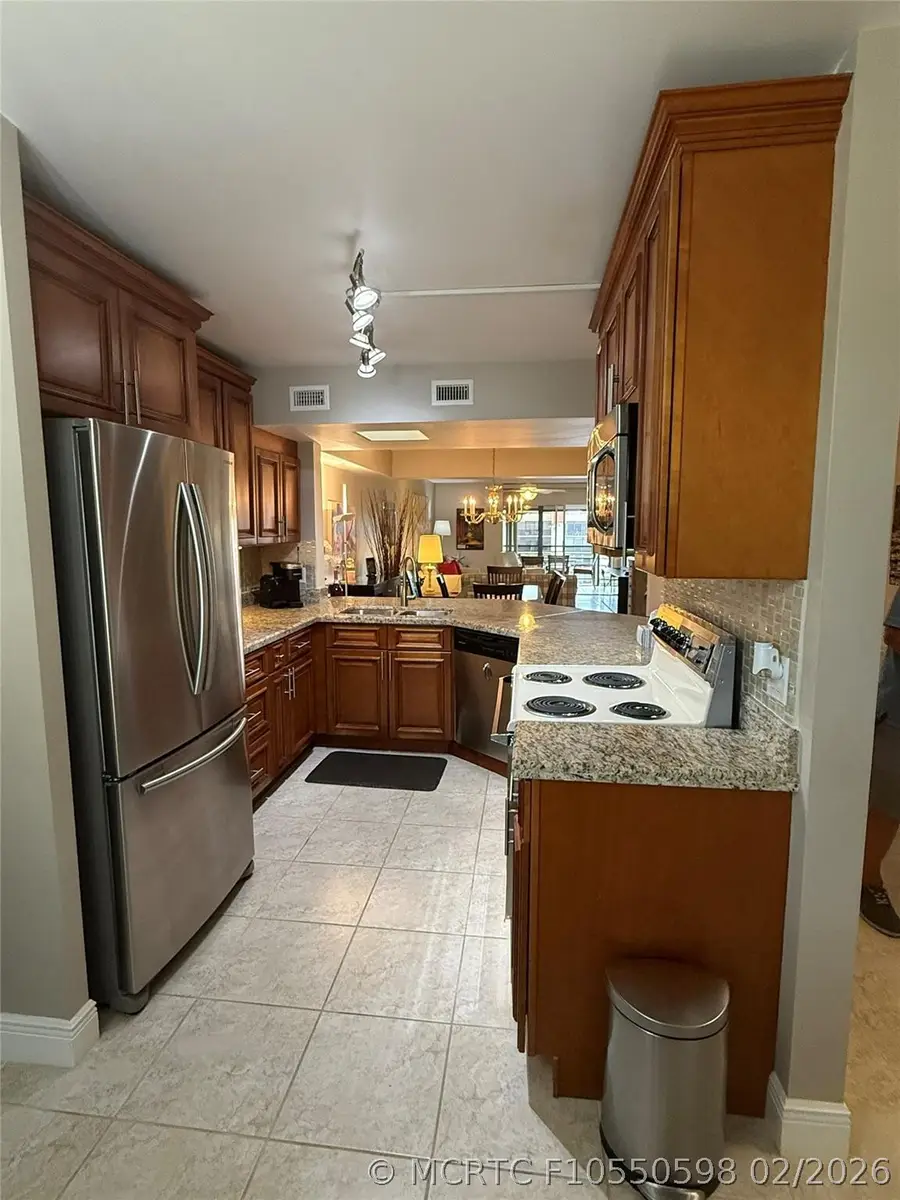 23380 Carolwood Lane #408, Boca Raton, FL 33428 - #2