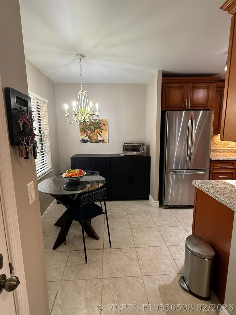 23380 Carolwood Lane #408, Boca Raton, FL 33428 - #3
