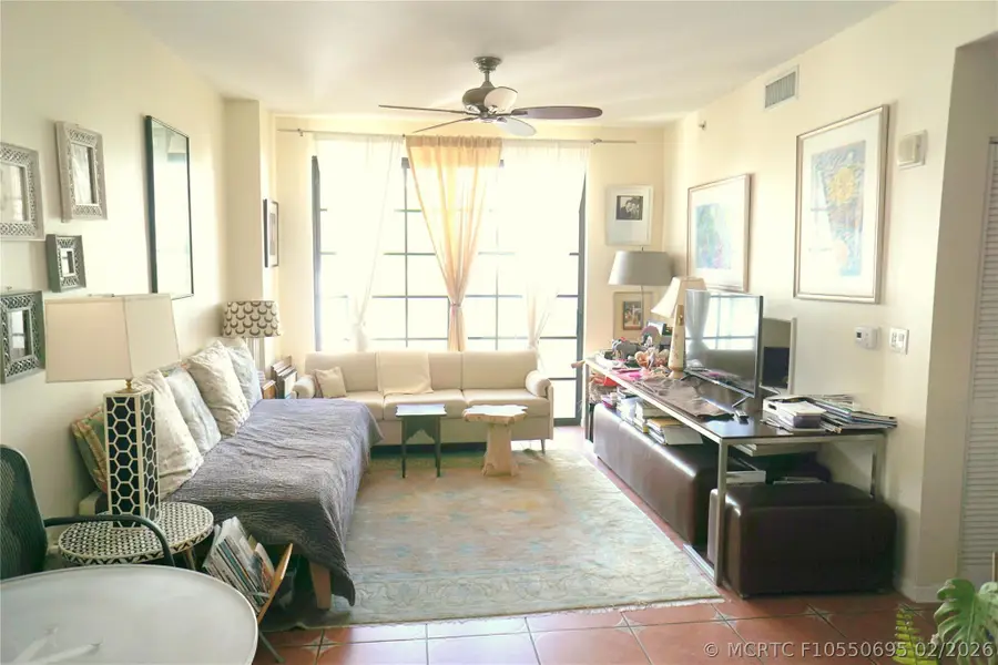 233 S Federal Highway #401, Boca Raton, FL 33432 - #3