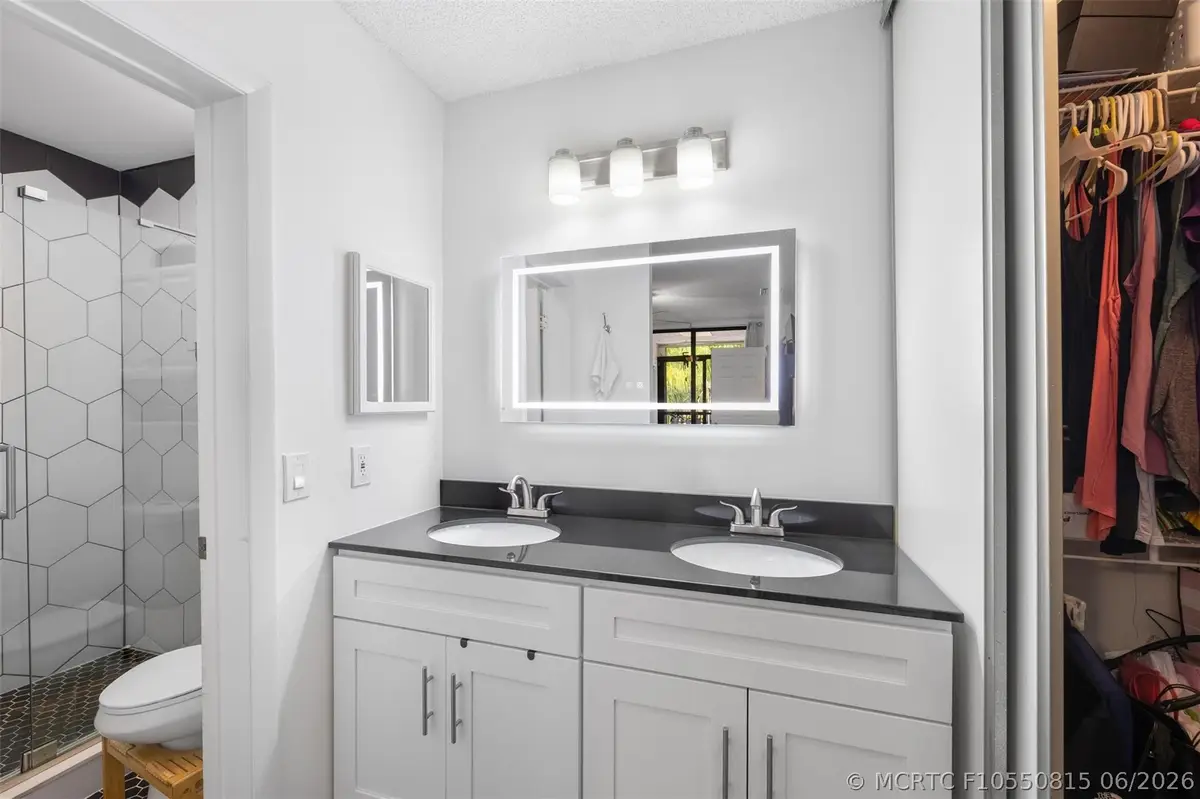 2963 Carambola Circle S, Coconut Creek, FL 33066 - #1