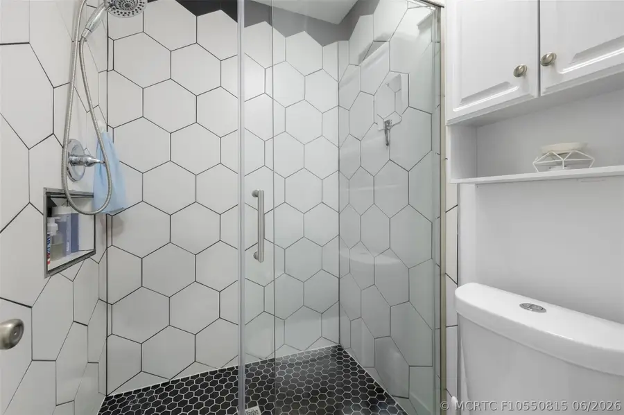 2963 Carambola Circle S, Coconut Creek, FL 33066 - #2