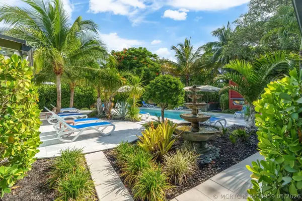 1110 NW 7th Avenue, Fort Lauderdale, FL 33311