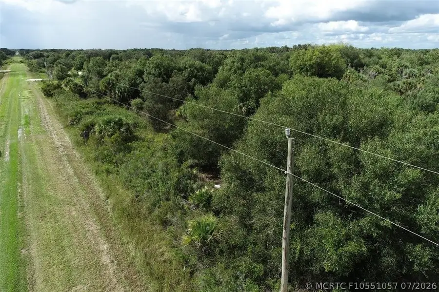 19731 NW 266th Street, Okeechobee, FL 34972 - #2