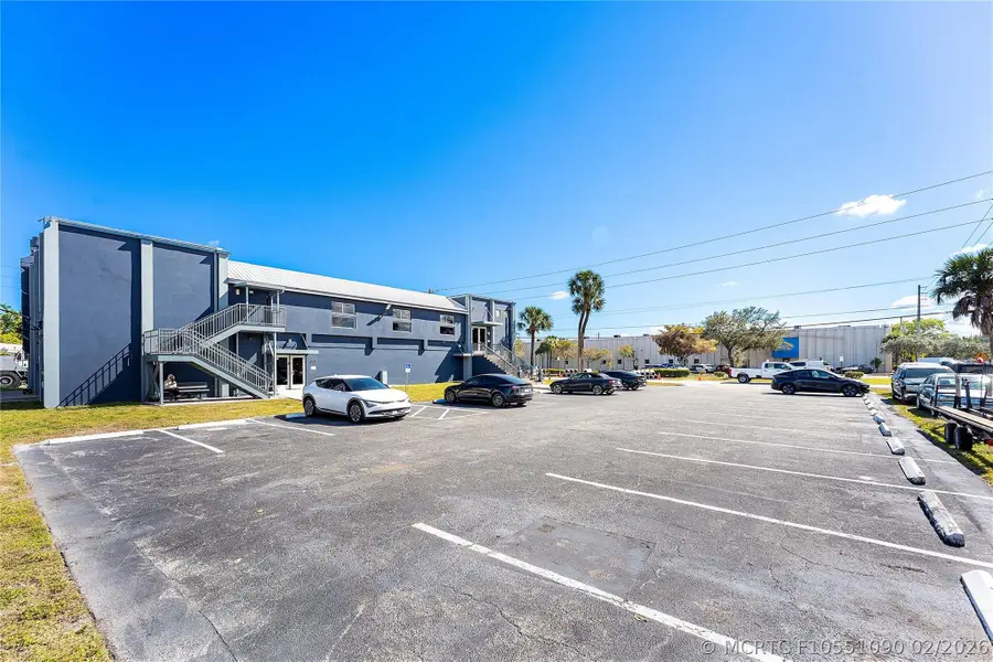 325 SW 26th Street, Fort Lauderdale, FL 33315 - #2