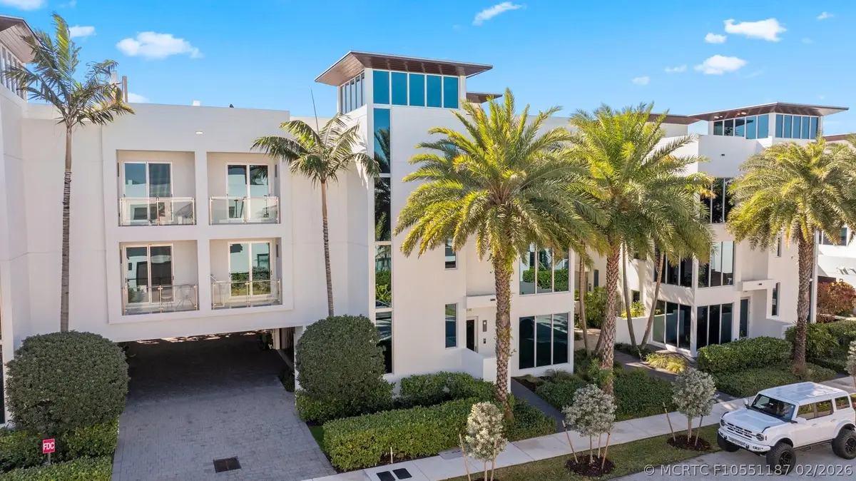 238 Shore Court, Lauderdale By The Sea, FL 33308 - #1