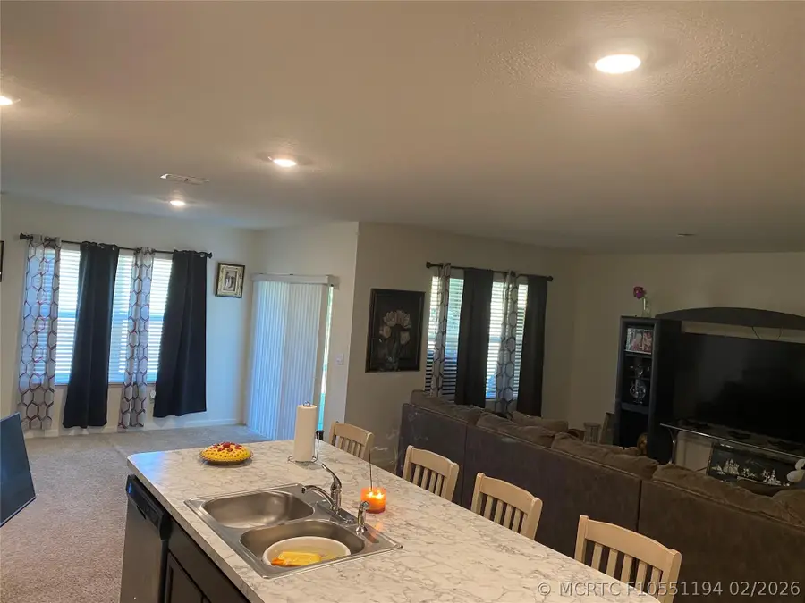 5604 Amusement Avenue, Fort Pierce, FL 34947 - #2