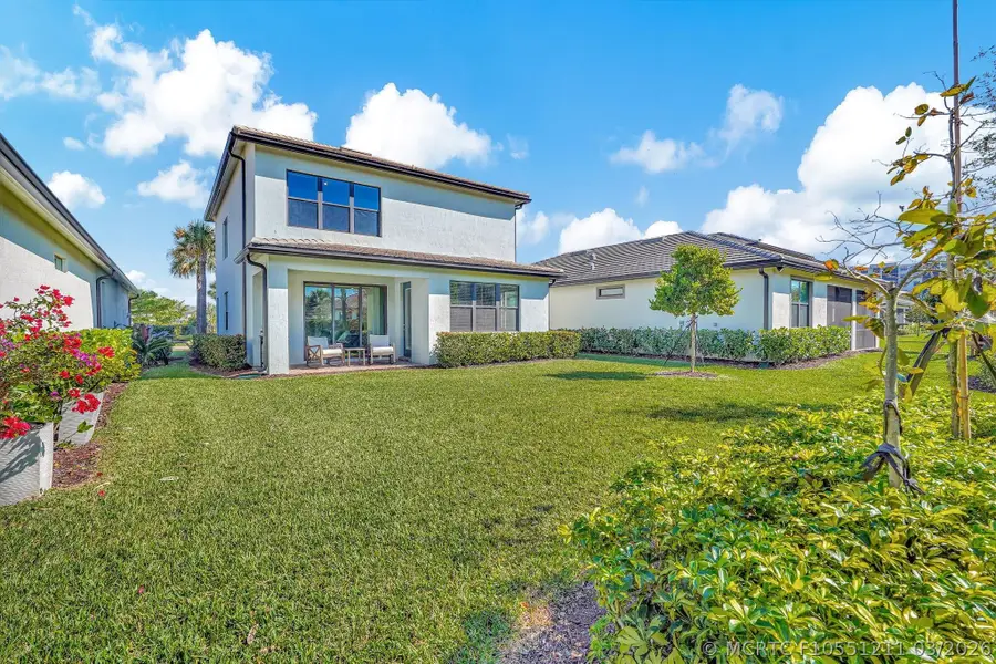 4471 Gramercy Drive, Oakland Park, FL 33309 - #3